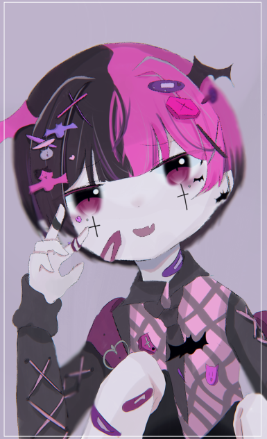ハヘヘ