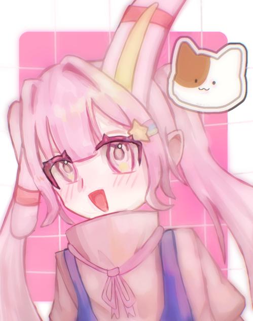 リク①