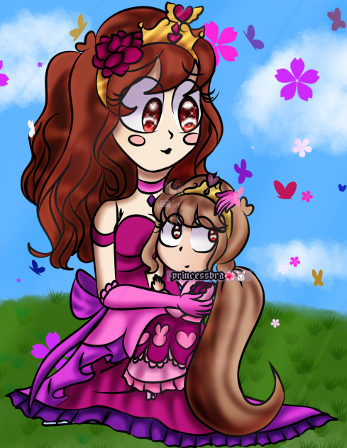 183 sin título - ibisPaint