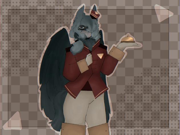 Psalm redesign