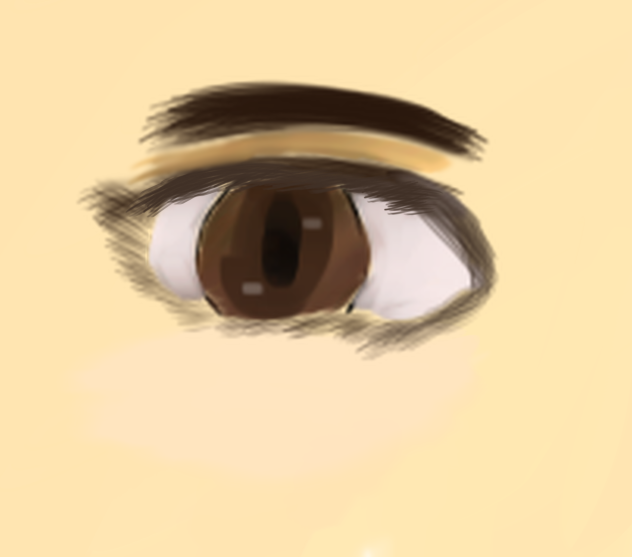 Untitled260 - ibisPaint