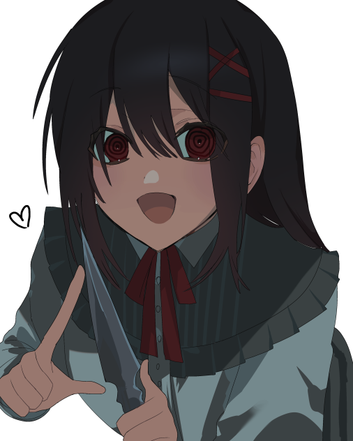 企画！