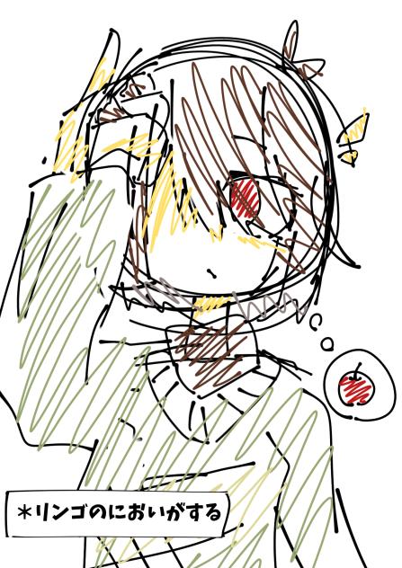 無題148
