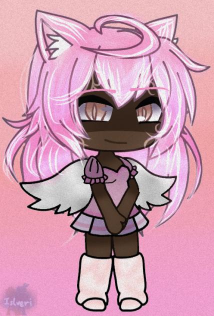 gacha gurl 2