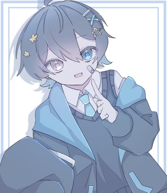 リクエスト！！20