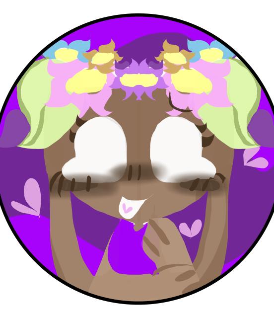 Bassie