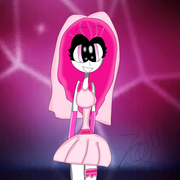 Hot N Cold