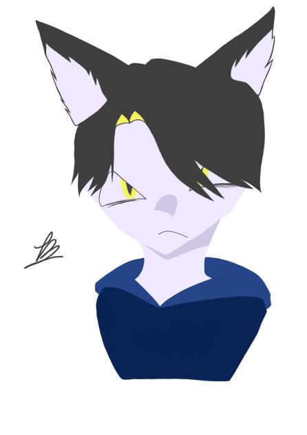 ね、こ､､､？