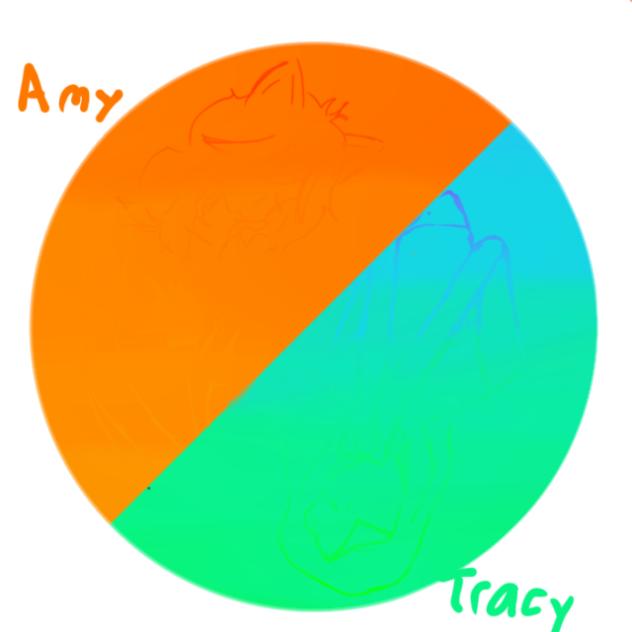 I forgot what tis animation is called