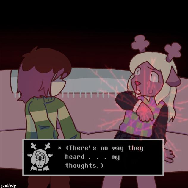 stupid ahh snowgrave