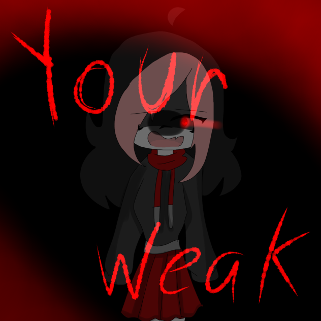 Yowai Mo