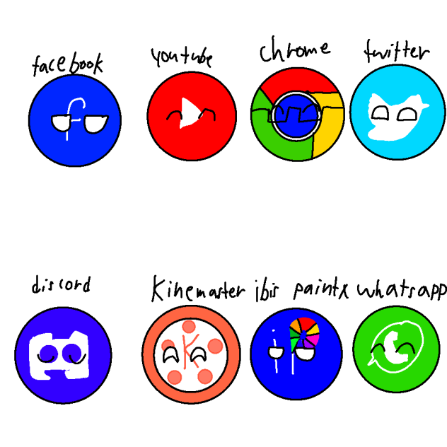 appsball