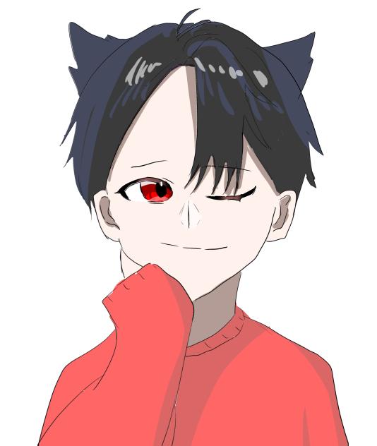 おい、天命がメロい