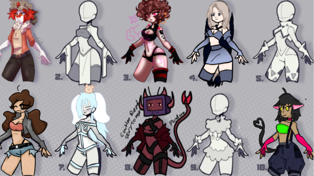 sMeXy Collab