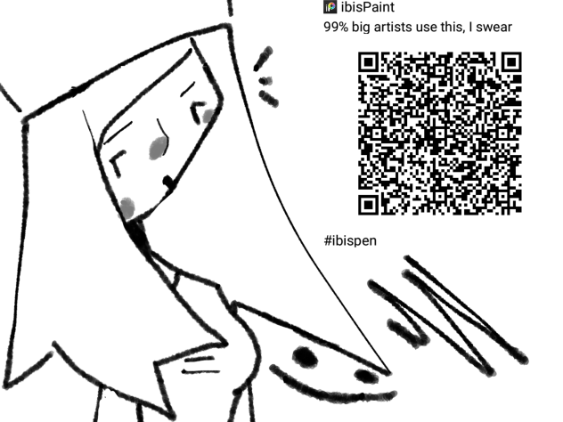 99% of big artists use this I swear