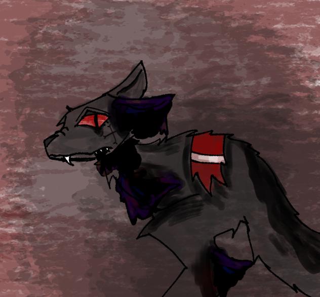 Coal