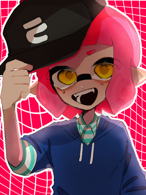 逆光にしようとしたら...