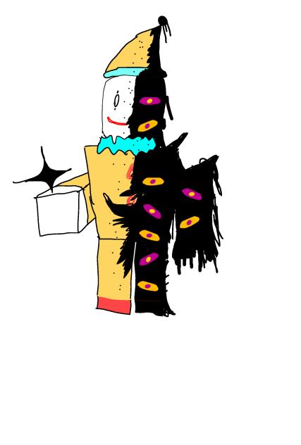 skin concept for noli