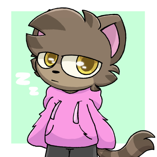 Good ol Taffy
