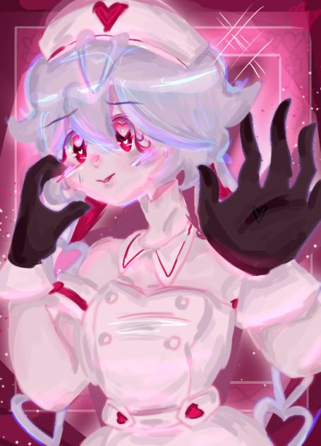 💔endlessly in love❤️‍🩹