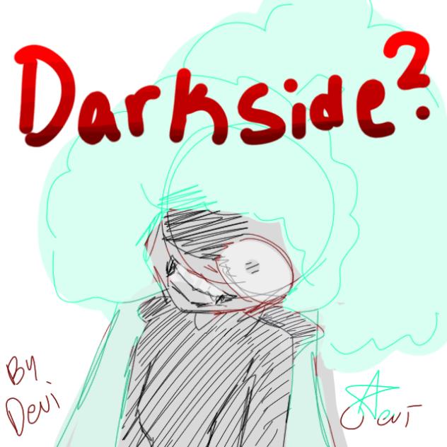 Darkside