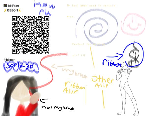 🎗️RIBBON🎗️