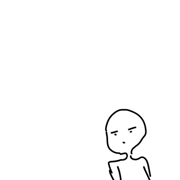 繰り返し見れる