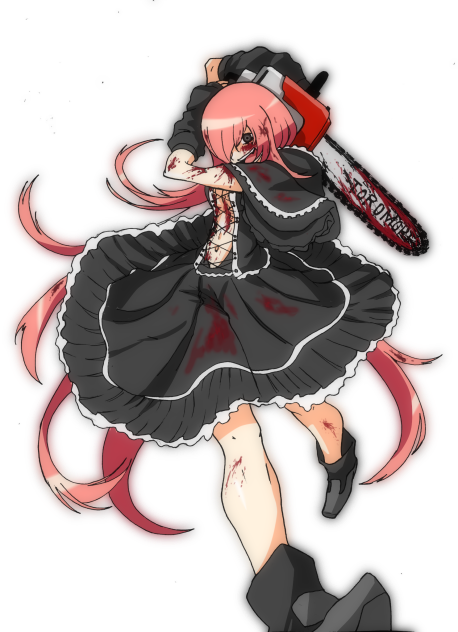 リクエスト
