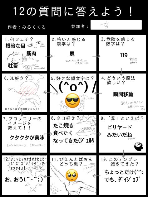 字が小さ過ぎて読めなぁぁい！！