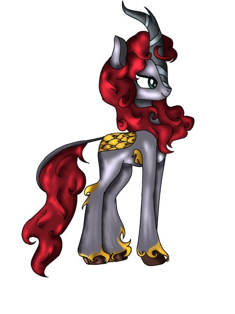 Kirin