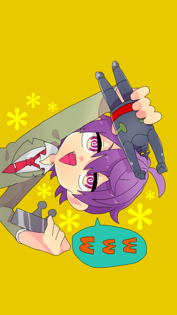 実況2