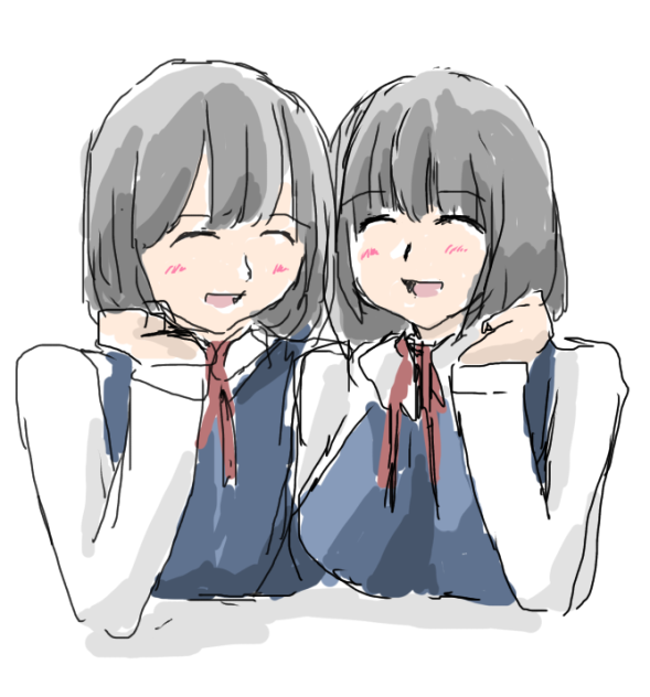 無題4392