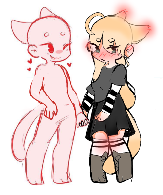Collab