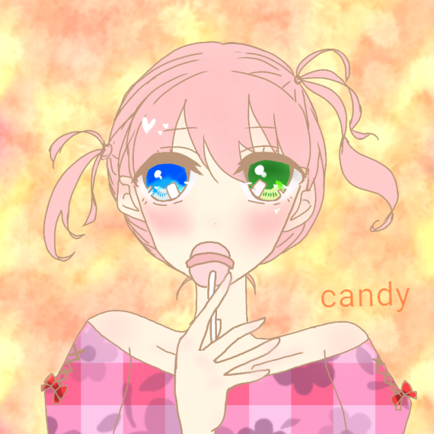 無題