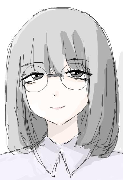 無題7943