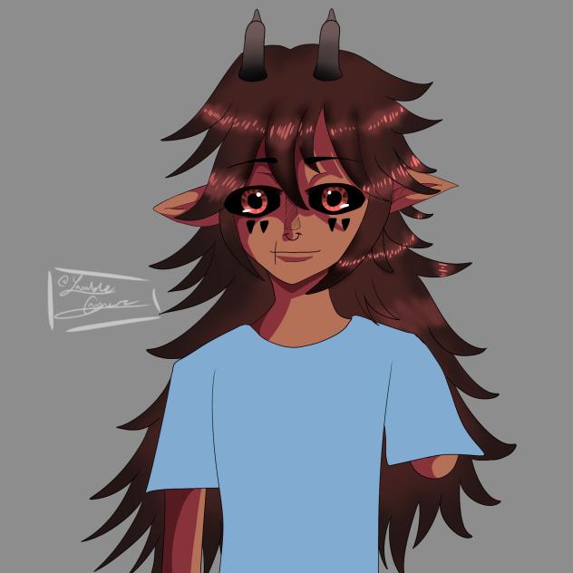 new oc.2026.07.19-21.14.1