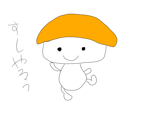 無題304