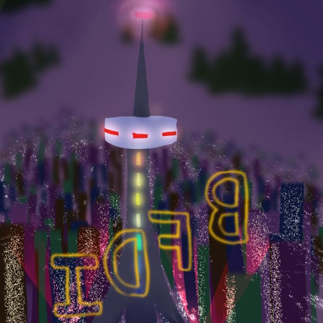 IDFB