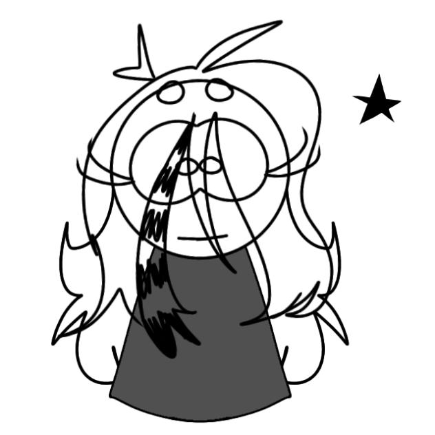 Art requests open!! - ibisPaint