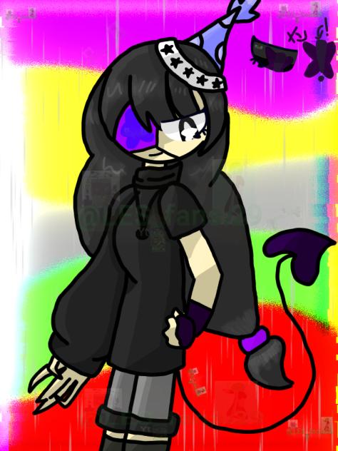 For Fizzy