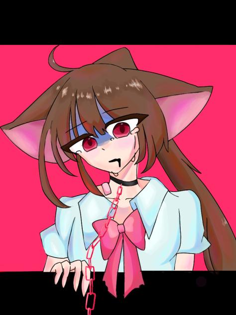 無題343