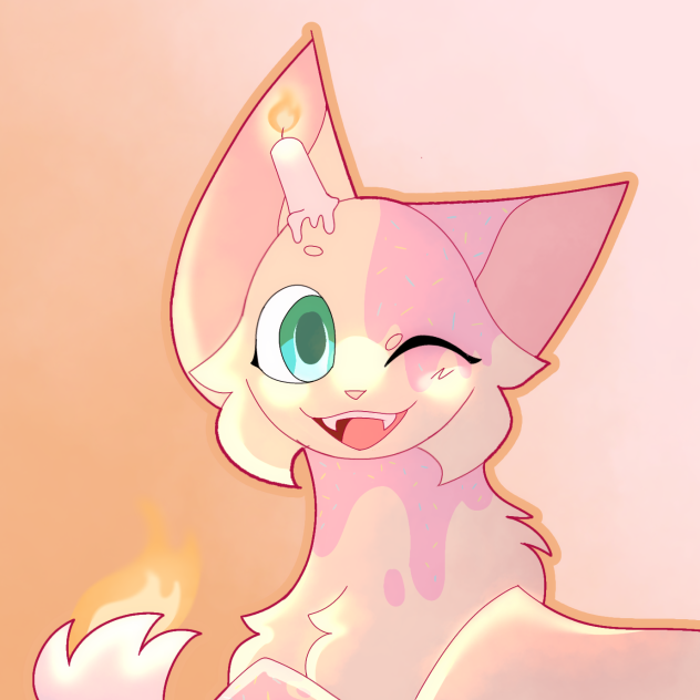 ✨️Cream✨️