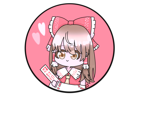 アイコンくん