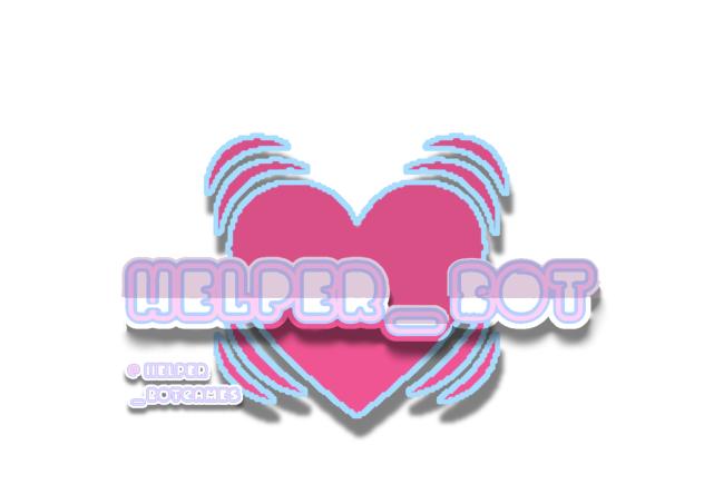 Made one for my sister