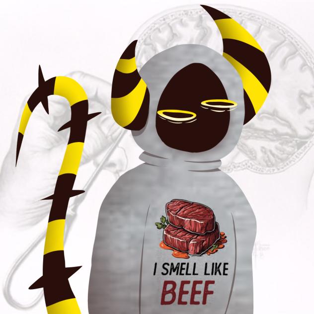 Clyde beef