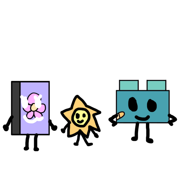 Happy birthday Cheryl🎉🎂🎈🎊🎁