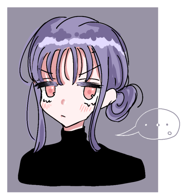 レイヤ～一枚で