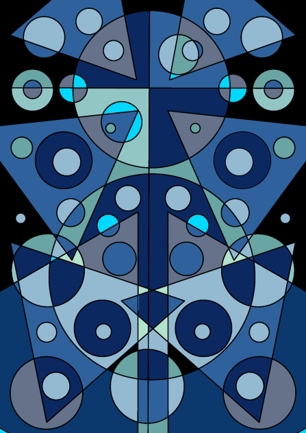 無題29 - ibisPaint