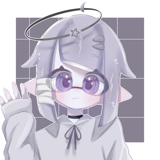 めっちゃ可愛くできた