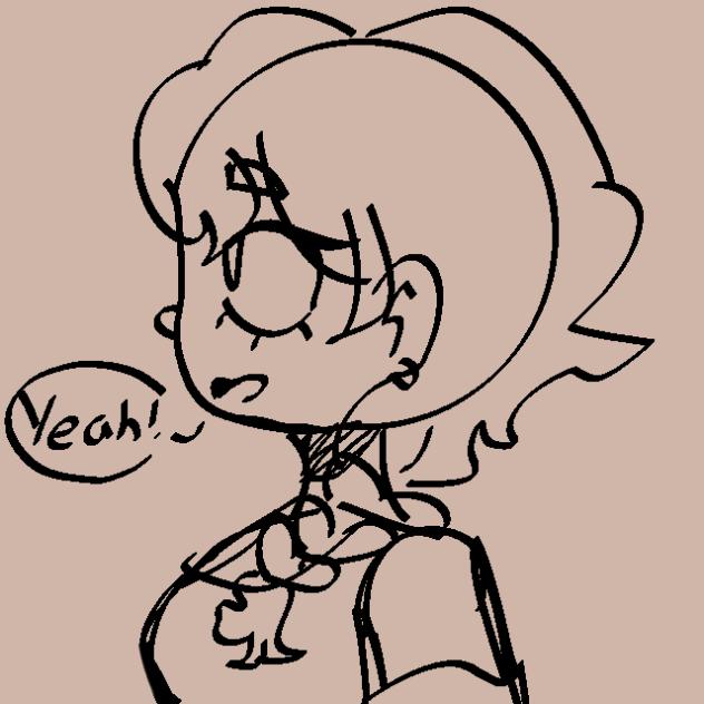 practice - ibisPaint